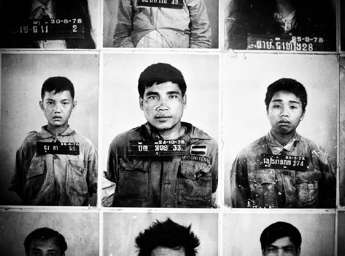 img/003-tuolsleng.jpg