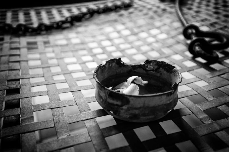 Tuol Sleng